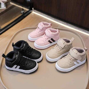 LbY Xj[J[ qC j̎q ̎q ^C XvOV[Y v h ~ ?  JWA 1 2 3 4 5 6 7 8 9 10 11 12 tH~  ubN sNn(x2)