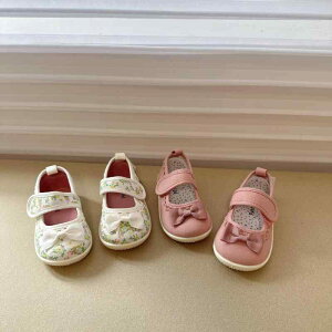 C K[Y V[Y o^tC ؂ S ~ ₷ LoX t H sNn  ԕ 킢 ct ۈ牀