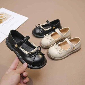 qC ̎q tH[}V[Y LbY vZX V[Y F F ₷ }WbNe[v ct ۈ牀 ʉ \   w ~ Ȑ ₷ lH