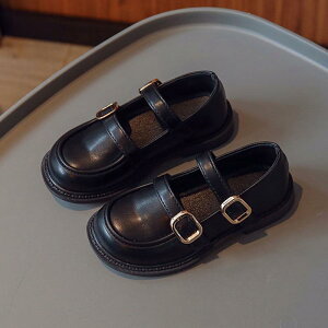 qC K[YV[Y ̎q LbY tH[}C \ t w  tH ~ ₷ 킢   ubN uE ʋC _炩 S ct ۈ