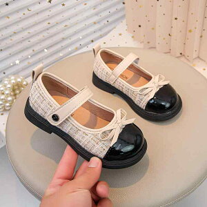 C qC tH[}V[Y tH ̎q LbY 哶 \ t vZXV[Y 킢  tbgV[Y ؂񂱌C ₷ _炩 ~