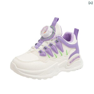 Xj[J[ LbY ̎q qC X|[cV[Y ʋC bV PUU[ F IW sNn ct ۈ牀 wZ ʊw ig