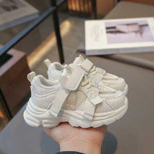 Xj[J[ LbY jp qC X|[cV[Y ʋC bV ^C xr[ c w ct ۈ牀 ʉ i tH ubN sNn zCgn