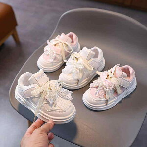 Xj[J[ K[Y qC   ? tH ʋC c w  sNn