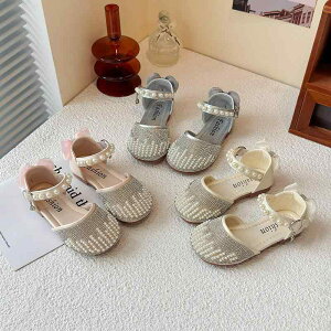 T_ LbY ̎q vZXV[Y qC 킢 ~ _炩  lHv ct ۈ牀 w o x[W sN Vo[