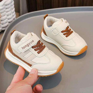 qC ̎q ^C ct [JbgXj[J[ tH _炩C   uE y ig ~ 1 2 3