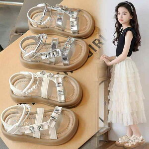 T_ LbY ̎q qC w w  _炩C }C Vo[F ĔF 킢 ~ ʋC i