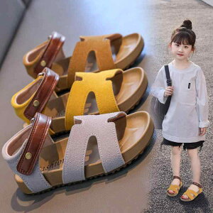 T_ LbY ̎q q T_ r[`T_ 킢 vZX X^C O[ J[L CG[ lHv c w w 