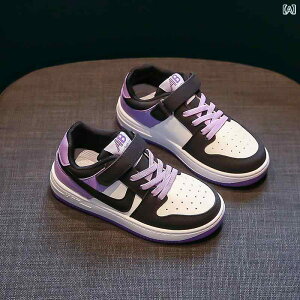 Xj[J[ LbY q oXPbgV[Y j̎q ̎q JWAV[Y X|[cV[Y ʊw ig    tH~(x2)