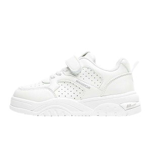 Xj[J[ LbY  ^C  tH ʊw qC j̎q [Jbg v ig w w ʋC h 29 30 31 32 33 34 35 36 37 38