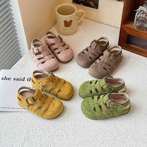 T_ LbY q xr[ t@bV j̎q ̎q X|[eB[ JWA n ? c w ct sNn