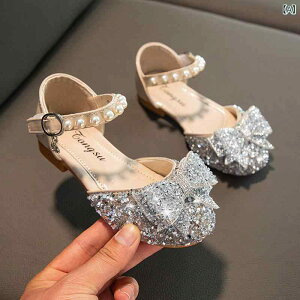 T_ LbY ̎q vZXV[Y 炩C ₷ }WbNe[v lHv Vo[ sNn o^tC X ct ۈ牀 wZ o ig 킢