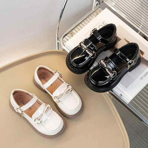 C qC LbY tH[}C ̎q vZXV[Y [t@[ tbgV[Y tH  n ubN x[W ₷ ₷ ct ۈ牀 wZ ʉ ʊw