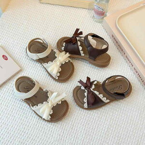 T_ LbY ̎q [X { vZXV[Y tbg\[ lHv R[q[F x[W Vo[ 킢  t