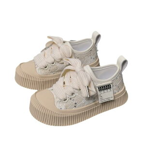 Xj[J[ LbY tH qC j̎q ̎q }WbNe[v ^C ct w ~ ₷ ʊw ig(x8)