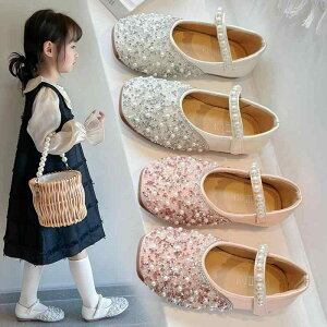 qC ̎q vZXV[Y tH[}V[Y oGV[Y tbgV[Y p[ CXg[ t PU U[ \tg{g ~ \ t x[W sN