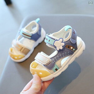 T_ LbY xr[ q C @\ V[Y j̎q ̎q c w T}[V[Y r[`T_ ʋC ₷ ₷ 킢   sN