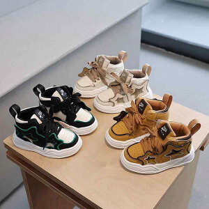 Xj[J[ LbY jp qC  ^C JWAV[Y ~hJbg xN   x[W  H ~ ig ʊw 4 5 6 7 8 9 10 11 12 13 14 15