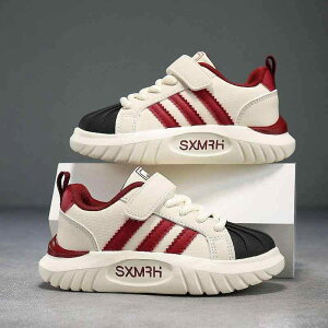 Xj[J[ LbY qC C ^C jOV[Y xN [Jbg   sN   t H~ ʊw ig