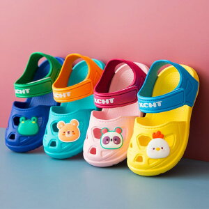 T_ LbY xr[ T_ ̎q j̎q r[`T_ EVA 13cm 14cm 15cm 16cm 17cm 18cm 킢  }WbNe[v CG[ u[ sN F(x2)