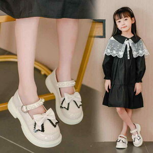 C LbY ̎q oGV[Y \ tH[}C qC  p[t F F PU S ₷ }WbNe[v ct w ʉ ʊw i tH