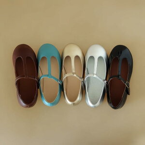 qC ̎q vZXV[Y Vo[ oGV[Y \ t t H }WbNe[v  \tg U[V[Y tbgV[Y [q[ w ct ۈ牀 K[