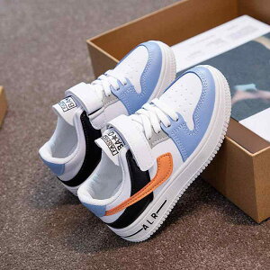 Xj[J[ LbY jp qC  ^C ʊw ig [Jbg }WbNe[v 7 8 9 10 11 12 ubN O[ sNn