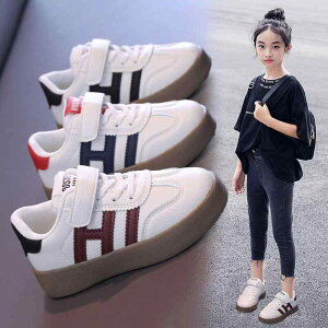 Xj[J[ LbY  qC j̎q ̎q X|[cV[Y ^C ʊw ig tďH~ lHv xN  F 