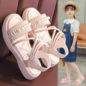 T_ K[Y qC ̎q vZXV[Y _炩C ~ r[`T_ lHv ~h/rbOLbY 7 8 9 10 11 12 13 14 15 16 wZ wZ(x2)