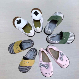 Xj[J[ LbY q LoX V[Y j̎q ̎q y _炩 C t XgCv zCg sNn ubN }WbNe[v ct ۈ牀 ig