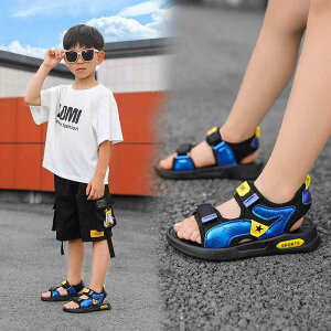 T_ LbY j̎q X|[cT_ r[`T_ ~ _炩C JWA q w w 7 8 9 10 11 12 13 14 15 16