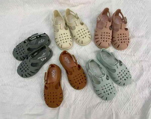 T_ LbY xr[ q jp c w PVC _炩C JWA ig }WbNe[v AC{[ S6F(x2)