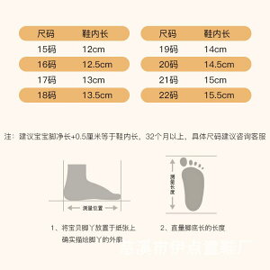 xr[V[Y tH xr[ t@[XgV[Y c ̎q j̎q _炩C ʋC sK 1 2 fj   sN ~ ₷ 킢 ᔽ C\[ NbV