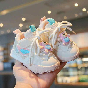 xr[V[Y H~ Xj[J[ ~ cC ̎q j̎q ^C bV ʋC x[W sNn }WbNe[v 12 18 24 3 Ȑ ₷(x2)