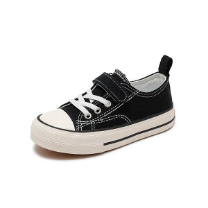 Xj[J[ LbY q LoXV[Y [Jbg nCJbg j̎q ̎q w ʊw i }WbNe[v xN ~ v tďH~  