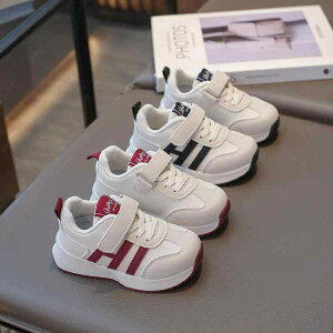 Xj[J[ LbY q jp xr[ ^C JWA V[Y h ~ tH  ubN  bh 1 2 3 4 5 6