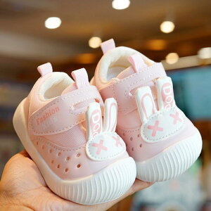 xr[V[Y tH _炩 ~ 킢 Xj[J[ c sK sN u[