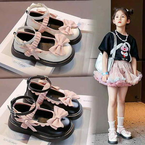 C/V[Y K[Y qC tH[}C oGV[Y  tbgV[Y [q[ PUU[  ~ Ȑ ʊw ig t H