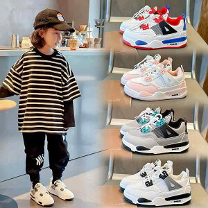 Xj[J[ LbY qC j̎q ̎q ^C ʊw i X|[cV[Y 17cm 17.5cm 18cm 18.5cm 19cm 19.5cm 20cm 20.5cm 21cm 21.5cm 22cm