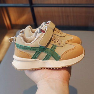 Xj[J[ LbY qC j̎q ̎q ^C Xb| ~ y ؂ւ oCJ[ tH  x[W u[