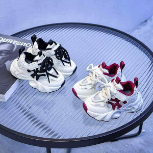 Xj[J[ LbY q X|[cT_ bV ʋC ^C j̎q ̎q c w t  