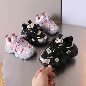 qC Xj[J[ ̎q xr[V[Y tH bV ʋC ^C JWA ~ ct ۈ牀 sN ubN