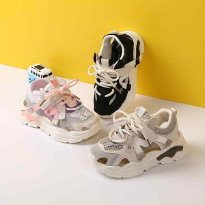 Xj[J[ LbY q j̎q ̎q ^C X|[cT_ t bV  ct w ʊw i y R hL ~ x[W sN ubN(x2)