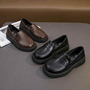 C LbY j̎q qC tH[}V[Y [t@[  ubN uE PU U[ vC p \tg{g ig  tH