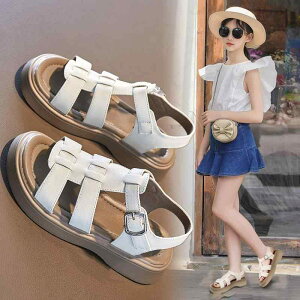 T_ LbY ̎q qC X|[cT_ vZX [} x[W ubN 7 8 9 10 11 12 13 14 15 16 w w ʊw ig }WbNe[v 