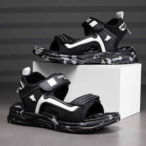 �T���_�� �L�b�Y �j�����p �q���C �r�[�`�T���_�� ���� ����~�� ���� �l�H��v �t�� �� �u���b�N �s���N�n