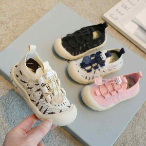 Xj[J[ LbY qC j̎q ̎q ^C y _炩C ~ AEghA bV ʋC x[W ubN u[ sN(x2)