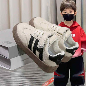 qC Xj[J[ j̎q ̎q LbY fbLV[Y ct w ʊw ig _炩C F ԐF