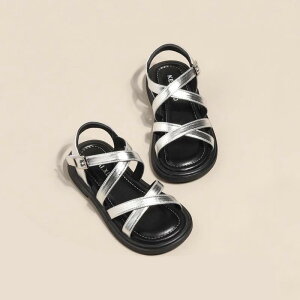 T_ K[Y LbY t@bV JWA qC  vZX r[`T_  Vo[ 킢  4 5 6 7 8 9 10 11 12