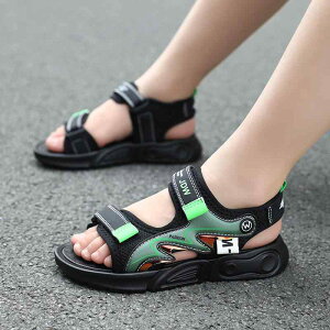 T_ LbY j̎q qp X|[cT_  Ռz ~ r[`T_ h }WbNe[v ΐF ubN  7 8 9 10 11 12